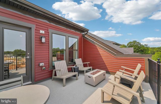 726 SHELLBARK LN, Laurel, MD 20724