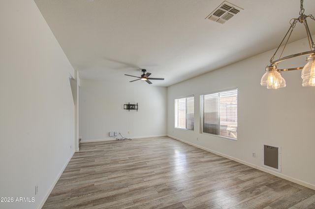 30084 N DESERT WILLOW Boulevard, San Tan Valley, AZ 85143