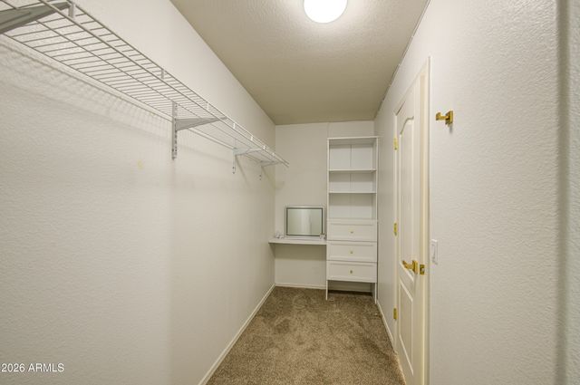 30084 N DESERT WILLOW Boulevard, San Tan Valley, AZ 85143