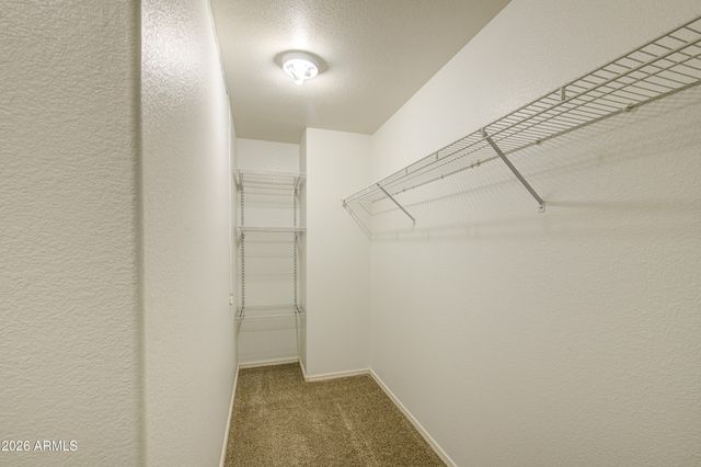 30084 N DESERT WILLOW Boulevard, San Tan Valley, AZ 85143