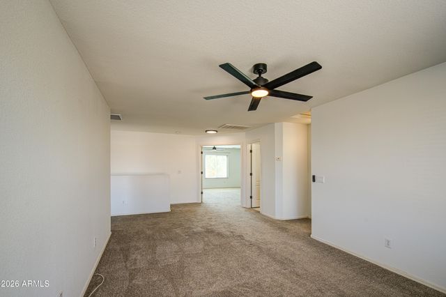 30084 N DESERT WILLOW Boulevard, San Tan Valley, AZ 85143