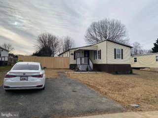 1004 CROSS LN, Abingdon, MD 21009