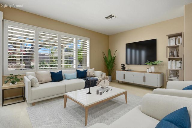 78964 Stansbury Court, Palm Desert, CA 92211