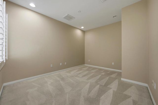 78964 Stansbury Court, Palm Desert, CA 92211