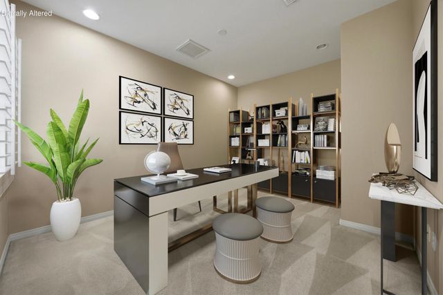 78964 Stansbury Court, Palm Desert, CA 92211