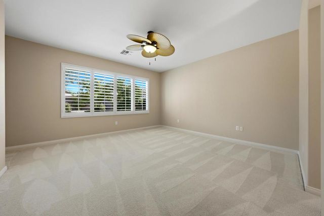 78964 Stansbury Court, Palm Desert, CA 92211