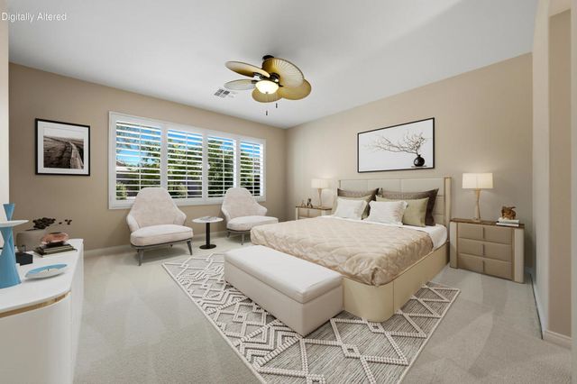 78964 Stansbury Court, Palm Desert, CA 92211