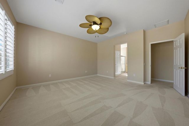 78964 Stansbury Court, Palm Desert, CA 92211