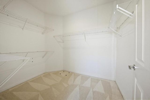 78964 Stansbury Court, Palm Desert, CA 92211