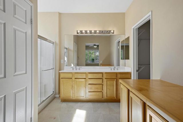 78964 Stansbury Court, Palm Desert, CA 92211