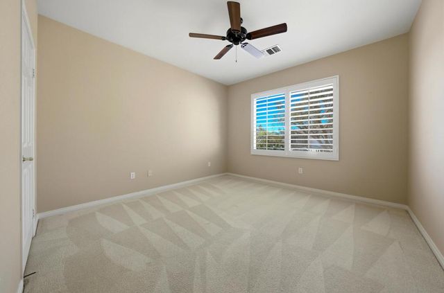 78964 Stansbury Court, Palm Desert, CA 92211