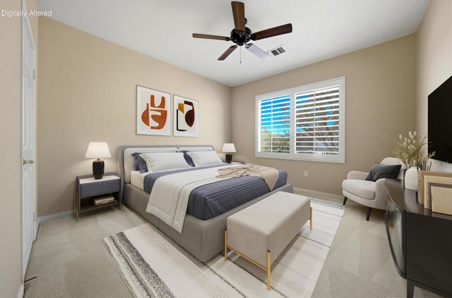 78964 Stansbury Court, Palm Desert, CA 92211