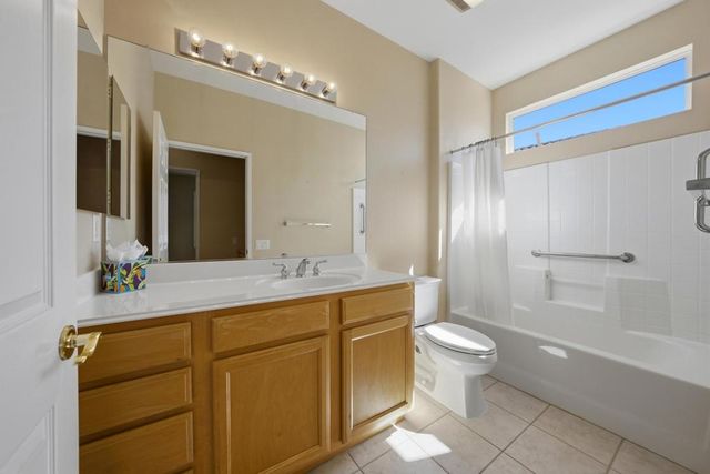 78964 Stansbury Court, Palm Desert, CA 92211