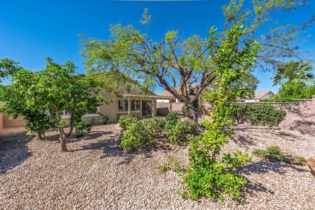 78964 Stansbury Court, Palm Desert, CA 92211