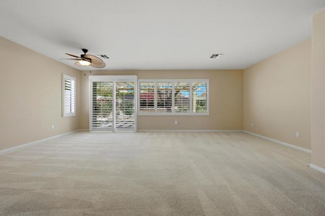 78964 Stansbury Court, Palm Desert, CA 92211