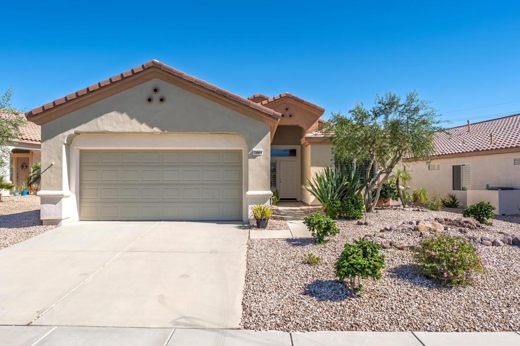 Image 1 of property listing at 78964 Stansbury Court, Palm Desert, CA 92211