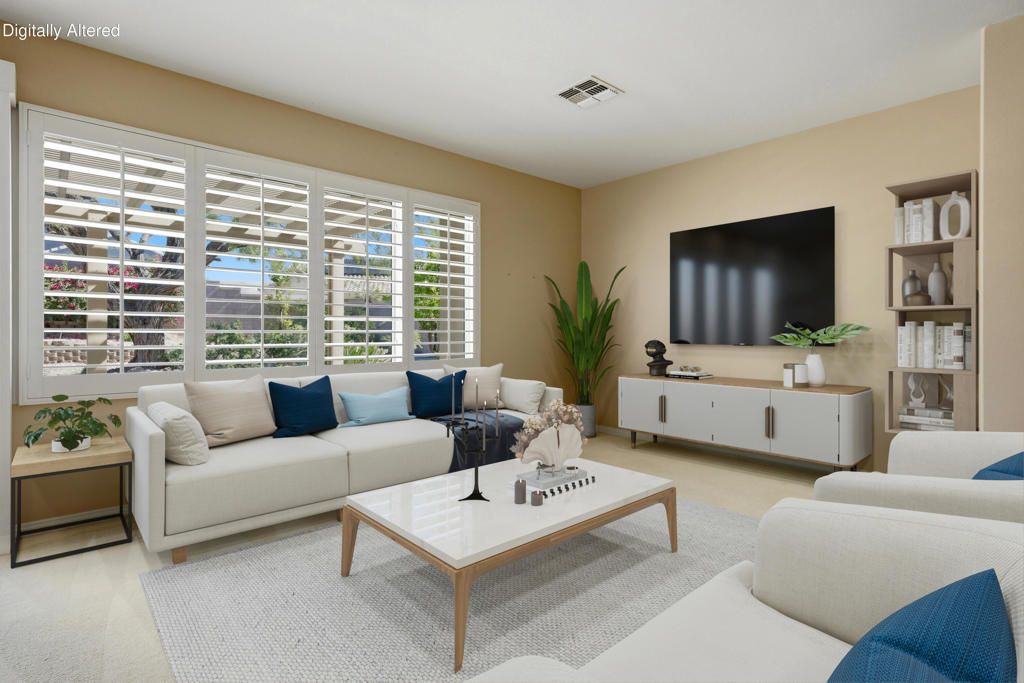 Image 11 of property listing at 78964 Stansbury Court, Palm Desert, CA 92211