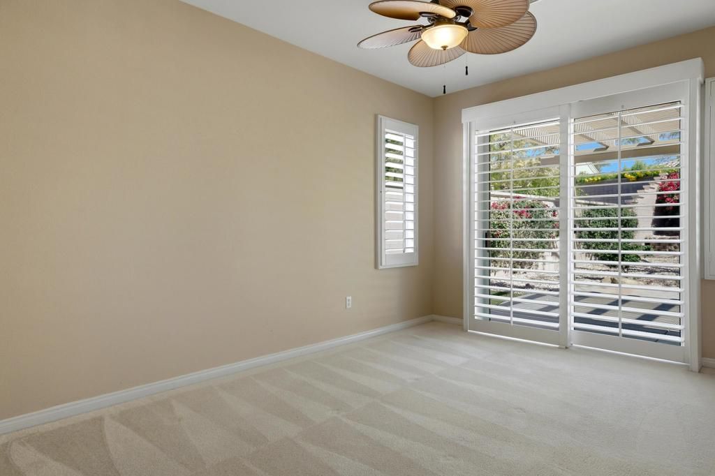 Image 12 of property listing at 78964 Stansbury Court, Palm Desert, CA 92211