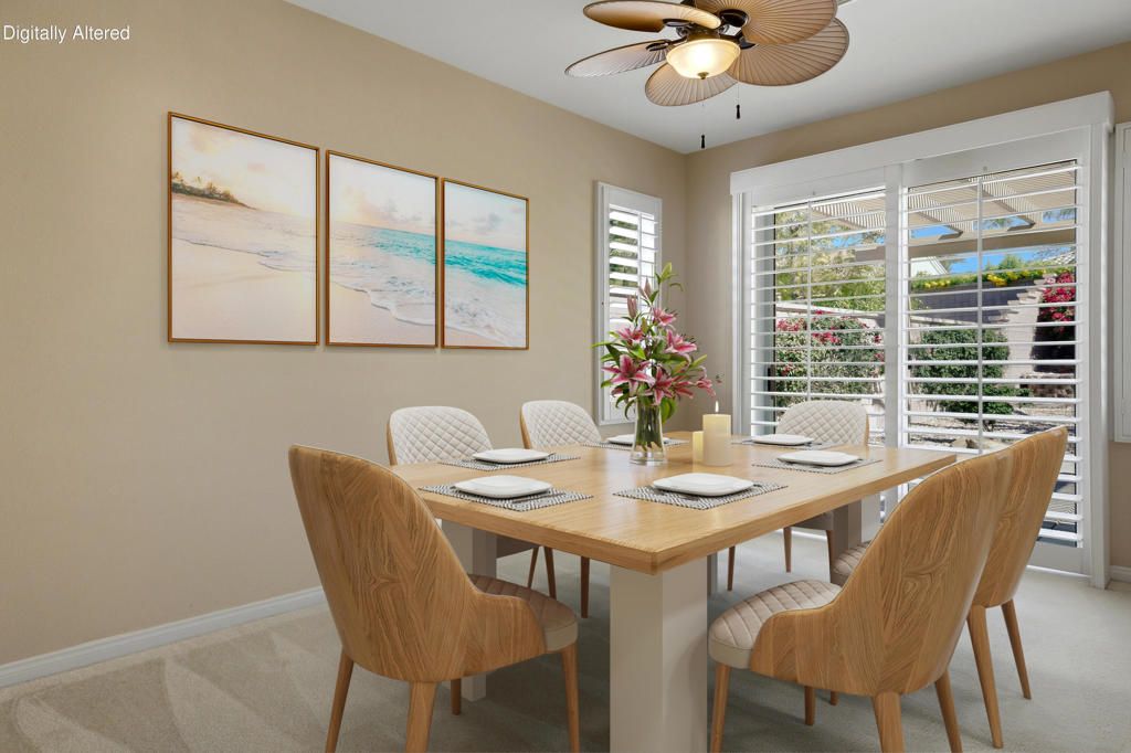 Image 13 of property listing at 78964 Stansbury Court, Palm Desert, CA 92211