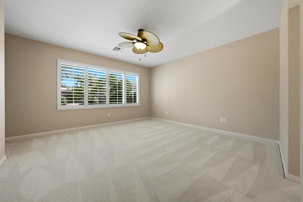 Image 20 of property listing at 78964 Stansbury Court, Palm Desert, CA 92211