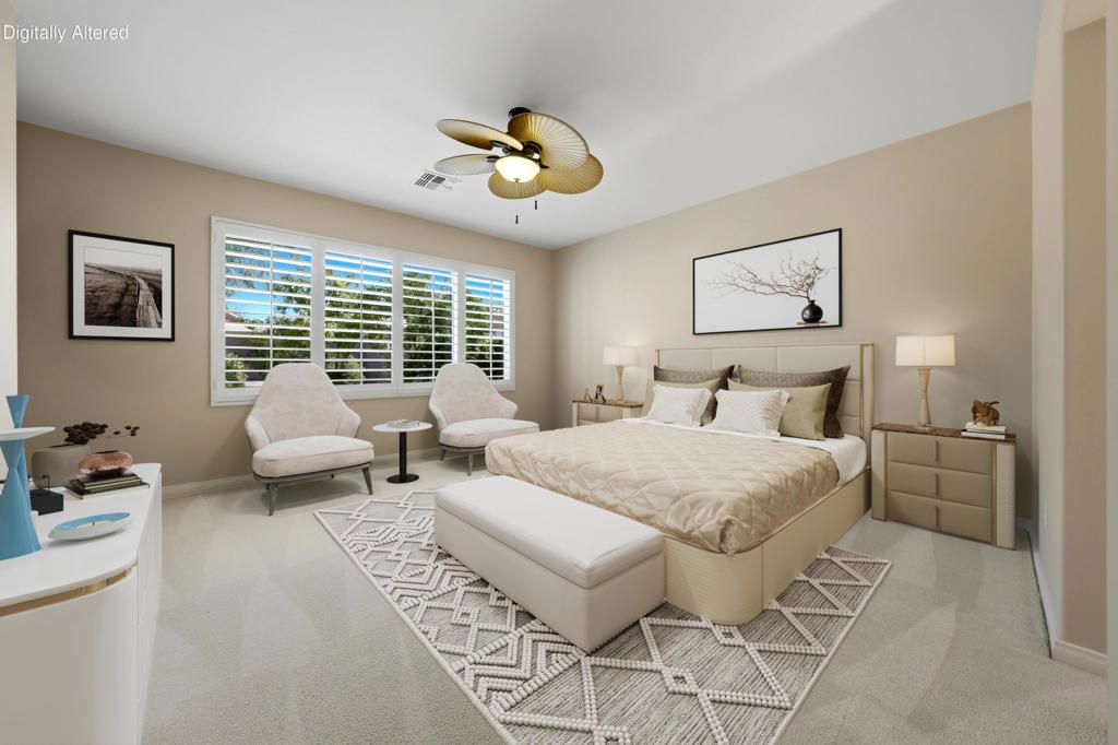 Image 21 of property listing at 78964 Stansbury Court, Palm Desert, CA 92211