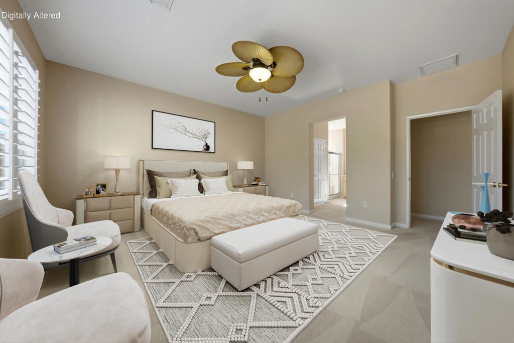 Image 23 of property listing at 78964 Stansbury Court, Palm Desert, CA 92211