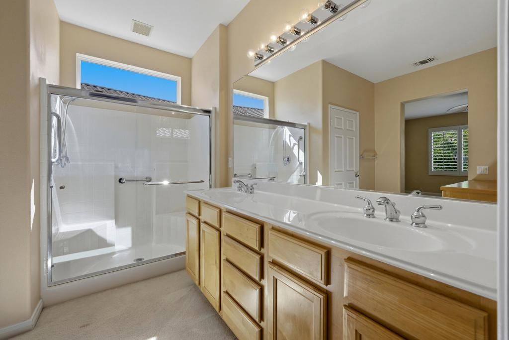 Image 26 of property listing at 78964 Stansbury Court, Palm Desert, CA 92211