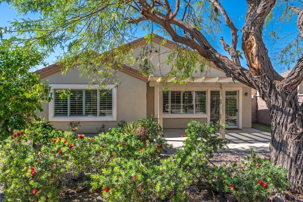 Image 3 of property listing at 78964 Stansbury Court, Palm Desert, CA 92211