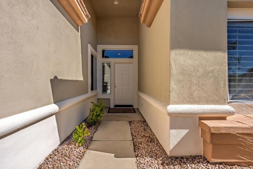 Image 30 of property listing at 78964 Stansbury Court, Palm Desert, CA 92211