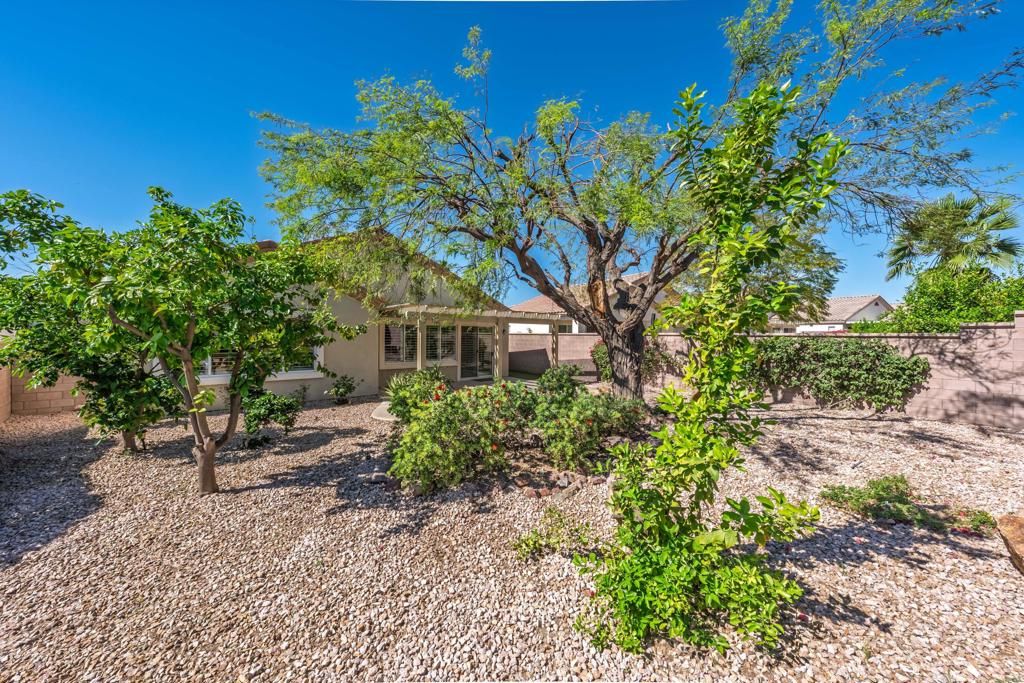 Image 31 of property listing at 78964 Stansbury Court, Palm Desert, CA 92211