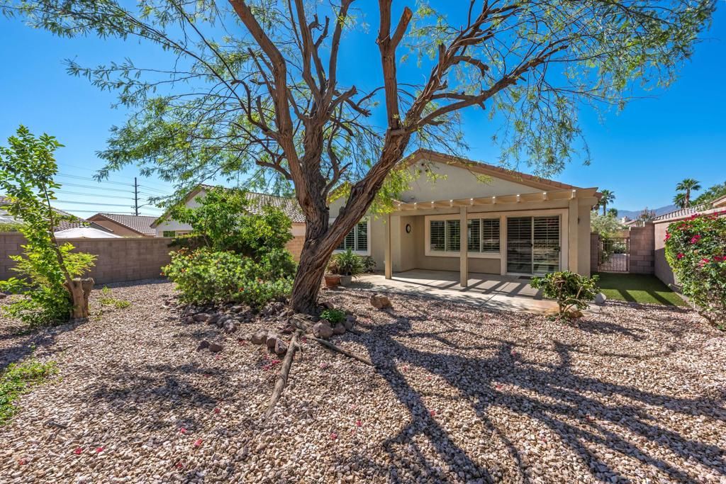 Image 4 of property listing at 78964 Stansbury Court, Palm Desert, CA 92211