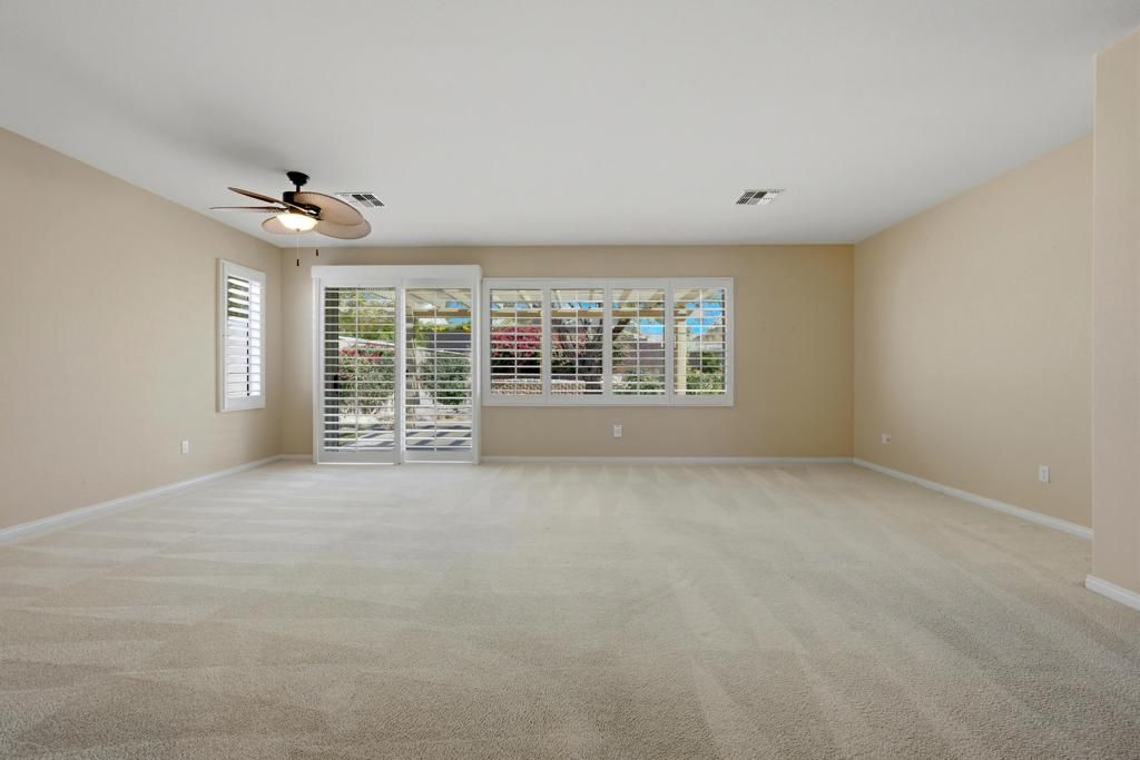 Image 6 of property listing at 78964 Stansbury Court, Palm Desert, CA 92211