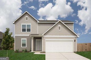 56 Crescent Boulevard, Carrollton, GA 30116