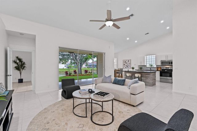 5954 NW 74th Street, Parkland, FL 33067