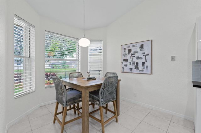 5954 NW 74th Street, Parkland, FL 33067