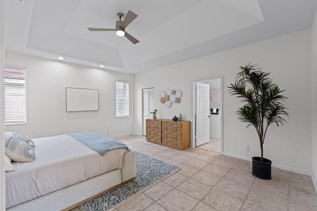 5954 NW 74th Street, Parkland, FL 33067