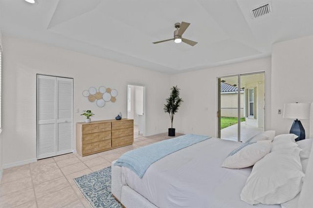 5954 NW 74th Street, Parkland, FL 33067