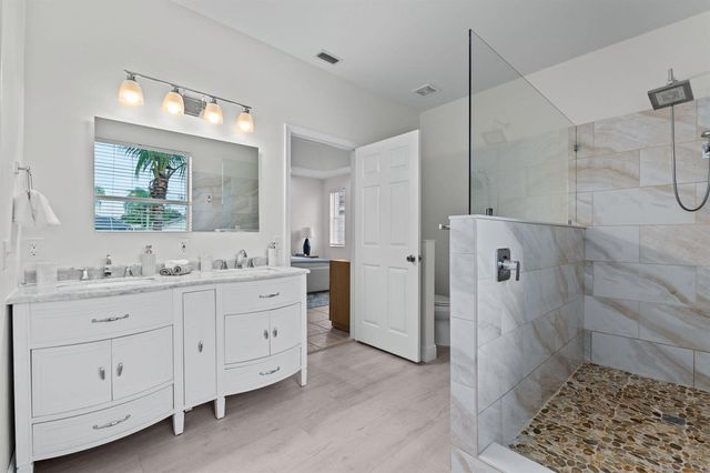 5954 NW 74th Street, Parkland, FL 33067