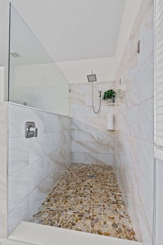 5954 NW 74th Street, Parkland, FL 33067