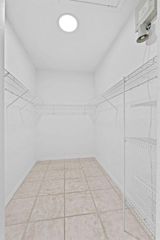 5954 NW 74th Street, Parkland, FL 33067