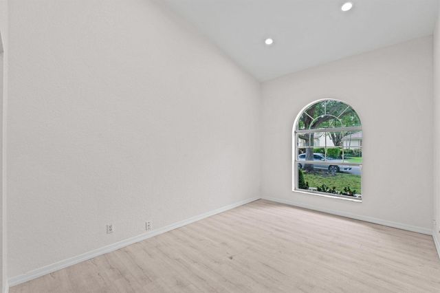 5954 NW 74th Street, Parkland, FL 33067