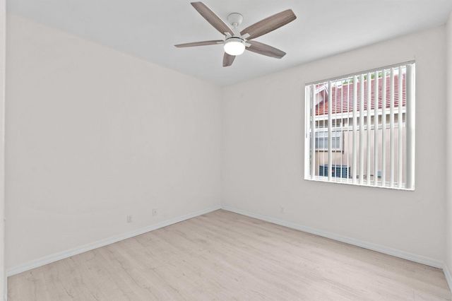 5954 NW 74th Street, Parkland, FL 33067