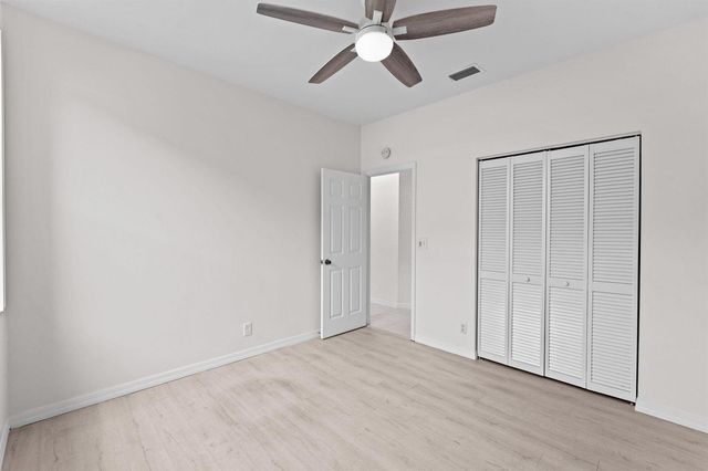5954 NW 74th Street, Parkland, FL 33067
