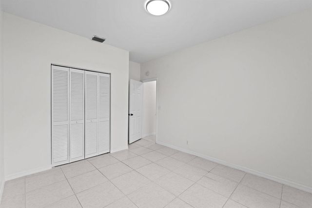 5954 NW 74th Street, Parkland, FL 33067