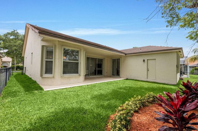 5954 NW 74th Street, Parkland, FL 33067