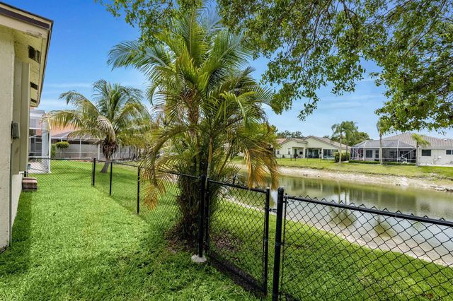5954 NW 74th Street, Parkland, FL 33067
