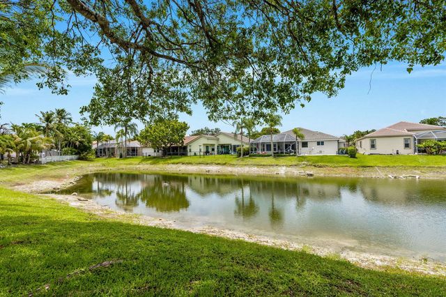 5954 NW 74th Street, Parkland, FL 33067