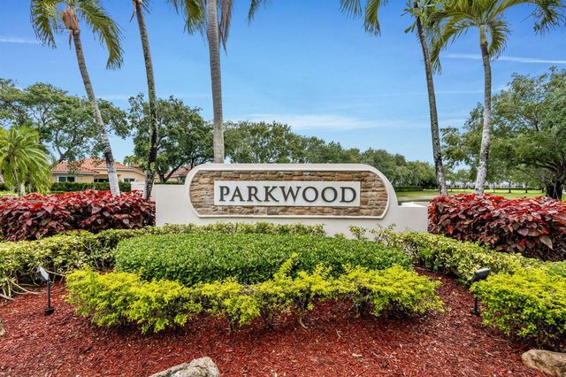 5954 NW 74th Street, Parkland, FL 33067