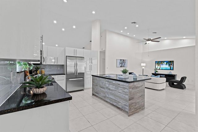 5954 NW 74th Street, Parkland, FL 33067