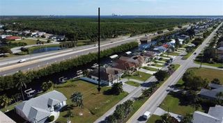 2001 Everest PKWY, Cape Coral, FL 33904